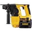 Dewalt DC223KA Type 1 (QUCA) 24V HAMMER onderdelen en accessoires