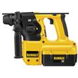 Dewalt DC233KL Type 2 (QU) 36V HAMMER onderdelen en accessoires