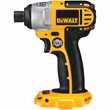 Dewalt DC825B Type 4 (QU) 6153A onderdelen en accessoires