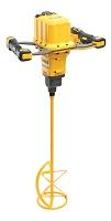 Dewalt DCD240 Type 1 (GB) MIXER onderdelen en accessoires