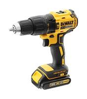 Dewalt DCD7781B Type 1 (B3) CORDLESS DRILL/DRIVER onderdelen en accessoires