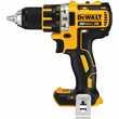 Dewalt DCD790B Type 1 (QUCA) 20V DRILL/DRIVER onderdelen en accessoires