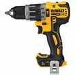 Dewalt DCD797B Type 1 (QUCA) HAMMER DRILL onderdelen en accessoires