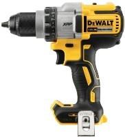 Dewalt DCD991 Type 1 (GB) CORDLESS DRILL 18V LI-ION onderdelen en accessoires