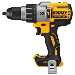 Dewalt DCD996 Type 1 (QW) CORDLESS DRILL 18V LI-ION onderdelen en accessoires