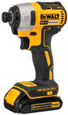 Dewalt DCF7871D2 Type 1 (A9) IMPACT DRIVER onderdelen en accessoires