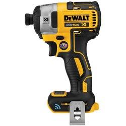 Dewalt DCF840E1 Type 1 (QU) IMPACT DRIVER onderdelen en accessoires