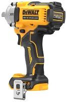 Dewalt DCF891P2T Type 1 (QW) IMPACT WRENCH onderdelen en accessoires