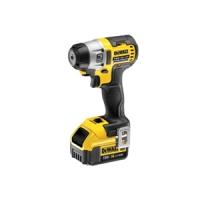 Dewalt DCF895 Type 1 (GB) IMPACT DRIVER onderdelen en accessoires