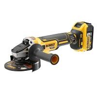 Dewalt DCG405 Type 1 (A9) SMALL ANGLE GRINDER onderdelen en accessoires