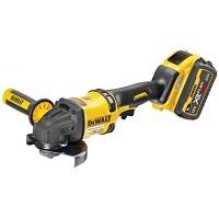 Dewalt DCG418 Type 1 (GB) ANGLE GRINDER onderdelen en accessoires