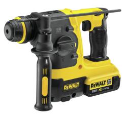 Dewalt DCH213 Type 1 (B1) ROTARY HAMMER onderdelen en accessoires