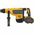 Dewalt DCH733X2 Type 1 (QUCA) 60V 1-7/8 SDS MX CMB onderdelen en accessoires