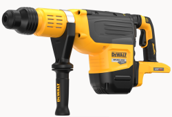 Dewalt DCH775X2 Type 1 (XE) CORDLESS HAMMER onderdelen en accessoires