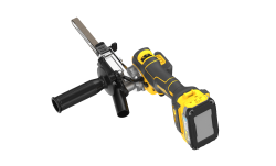 Dewalt DCM200N Type 1 (XJ) POWERFILE onderdelen en accessoires