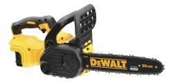 Dewalt DCM565 Type 1 (GB) CHAINSAW onderdelen en accessoires