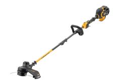 Dewalt DCM5713X1 Type 1 (QW) STRING TRIMMER onderdelen en accessoires