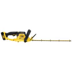 Dewalt DCMHT563 Type 1 (QW) HEDGE TRIMMER onderdelen en accessoires