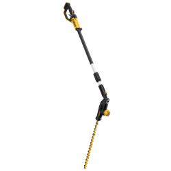 Dewalt DCMPH566 Type 1 (GB) HEDGE TRIMMER onderdelen en accessoires