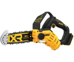 Dewalt DCMPS520N Type 1 (XJ) PRUNER onderdelen en accessoires