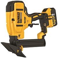 Dewalt DCN682 Type 1 (XE) BRAD NAILER 18 GAUGE onderdelen en accessoires