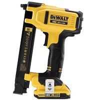 Dewalt DCN701 Type 1 (XE) STAPLER onderdelen en accessoires