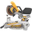 Dewalt DCS361B Type 1 (QU) 20247 onderdelen en accessoires