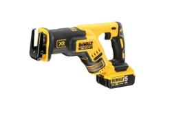 Dewalt DCS367 Type 10 (TW) CORDLESS RECIPROCATING SAW onderdelen en accessoires