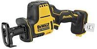 Dewalt DCS369N Type 1 (TW) CORDLESS RECIPROCATING SAW onderdelen en accessoires