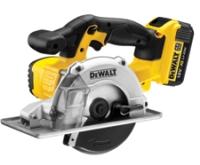 Dewalt DCS373 Type 1 (XE) CORDLESS CIRCULAR SAW onderdelen en accessoires