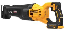 Dewalt DCS386H2T Type 1 (QW) CORDLESS RECIPROCATING SAW onderdelen en accessoires