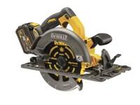 Dewalt DCS576 Type 1 (QW) CORDLESS CIRCULAR SAW onderdelen en accessoires