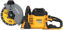 Dewalt DCS691X2 Type 1 (GB) SAW onderdelen en accessoires