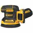 Dewalt DCW210D1 Type 1 (QUMX) 20V MX BRSHLS 5IN RS onderdelen en accessoires