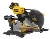 Dewalt DHS780 Type 20 (GB) MITRE SAW onderdelen en accessoires