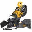 Dewalt DHS790AB Type 22 (QUCA) 120V CORD/CRDLSS MIT onderdelen en accessoires