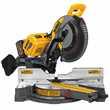 Dewalt DHS790AT2 Type 20 (QUCA) BRSHLS 120V 12-IN MI onderdelen en accessoires