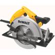 Dewalt DW359 Type 3 (QU) 7-1/4 CIRCULAR SAW -ASPAC onderdelen en accessoires