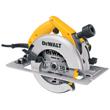 Dewalt DW364 Type 2 (QUCA) 71/4IN CIRCULAR SAW onderdelen en accessoires