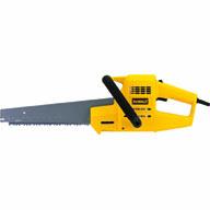 Dewalt DW390 Type 3 (BE) UNIVERSAL SAW onderdelen en accessoires