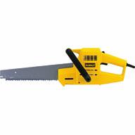 Dewalt DW391 Type 3 (CH) UNIVERSAL SAW onderdelen en accessoires