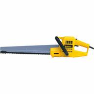 Dewalt DW393 Type 4 (CH) UNIVERSAL SAW onderdelen en accessoires