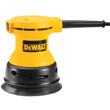 Dewalt DW420 Type 2 (QU) RANDOM ORBIT SANDER onderdelen en accessoires