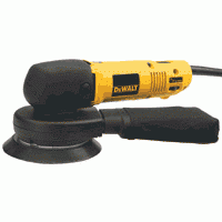 Dewalt DW443 Type 1 (ES) SANDER onderdelen en accessoires