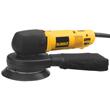 Dewalt DW443 Type 2 (QUCA) SANDER onderdelen en accessoires