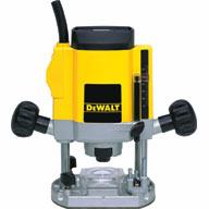 Dewalt DW614 Type 4 (CH) ROUTER onderdelen en accessoires