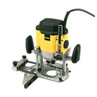 Dewalt DW624 Type 1 (XW) PLUNGE ROUTER onderdelen en accessoires