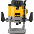 Dewalt DW625 Type 2 (QU) ROUTER onderdelen en accessoires