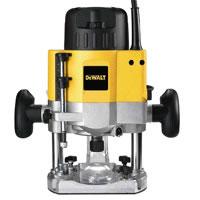 Dewalt DW626 Type 1 (QS) ROUTER onderdelen en accessoires