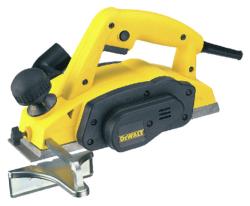 Dewalt DW677 Type 1 (XD) PLANER onderdelen en accessoires